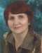 Бахтина Татьяна Николаевна, учитель математики