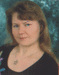 Самсонова Наталья Александровна, учитель информатики